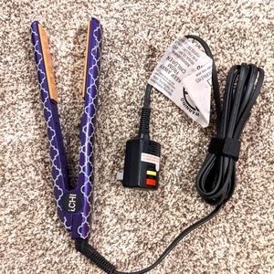 CHI Flat Iron